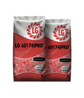 lg-60174ipro